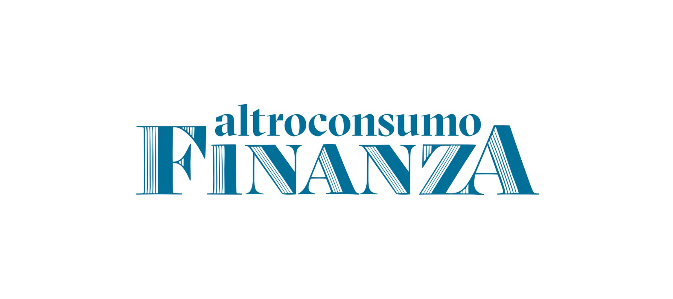 altroconsumo-finanza-l